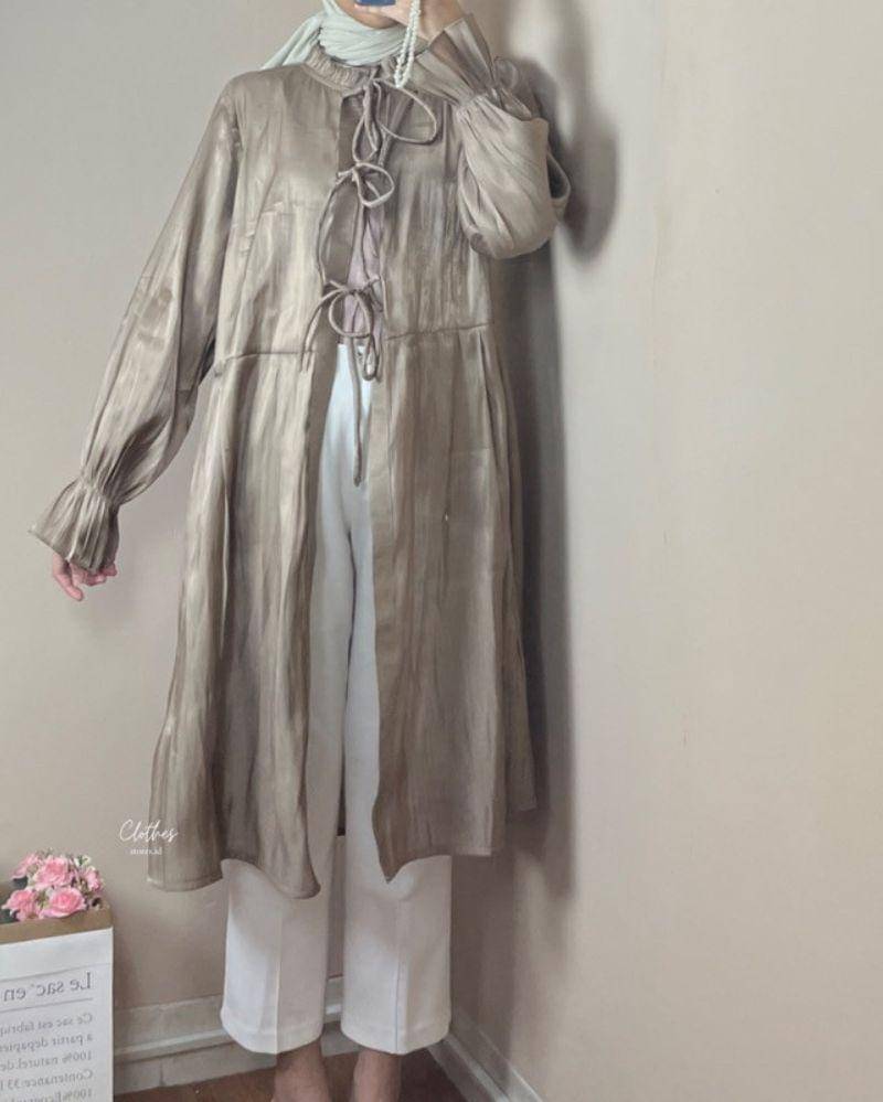 shopee.co.id/FashionTunik